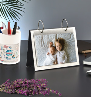 Masa Setleri ve Gereçleri