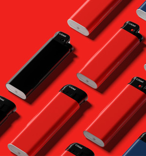 Promosyon Çakmaklar