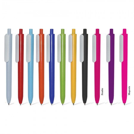 Basmalı Tükenmez Kalem