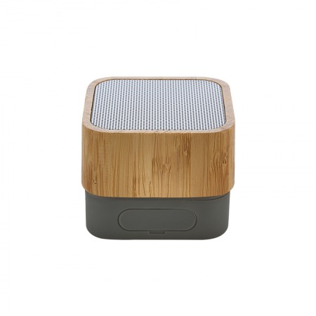 SP-4109 Bambu Bluetooth Hoparlör