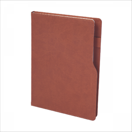 Başak 2026 Termoderi Ajanda