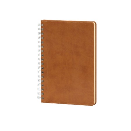 Zambak 2026 Termoderi Ajanda