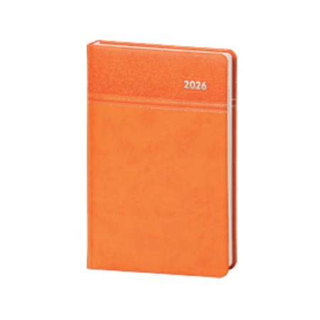 Çırpıcı 2026 Termoderi Ajanda