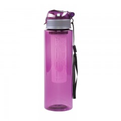 5305 Pembe Detokslu PC Matara / 500 ml