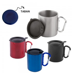 Termos 250 ml