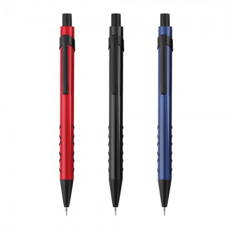 Metal Versatil Kalem