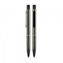 1300 Füme Metal Süper Jel Refil Kalem