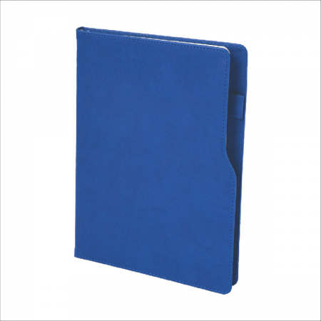 Başak 2026 Termoderi Ajanda