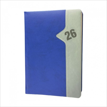 Maltepe 2026 Termoderi Ajanda