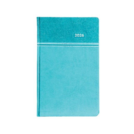 Çırpıcı 2026 Termoderi Ajanda