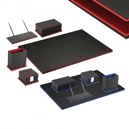 MERİT 6 Parça Sümen Takımı