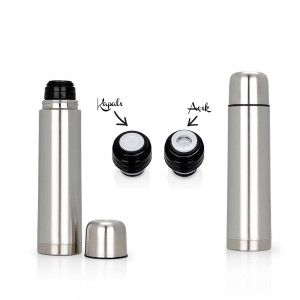 Termos (500 ml)