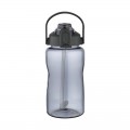 5309 Gri PC Matara / 1.500 ml