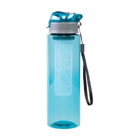 5307 Mavi Detokslu PC Matara / 800 ml