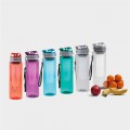 5305 Mavi Detokslu PC Matara / 500 ml