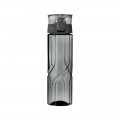 5315 Gri Detokslu PC Matara / 800 ml