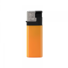 YMN-330 Sarı I-Lighter Manyetolu-Siboplu-Çakmak