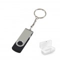 F-95-32 Siyah 32 GB Usb Bellek