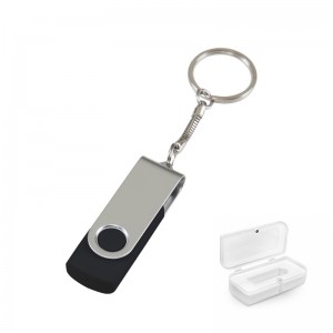 F-95-32 Siyah 32 GB Usb Bellek