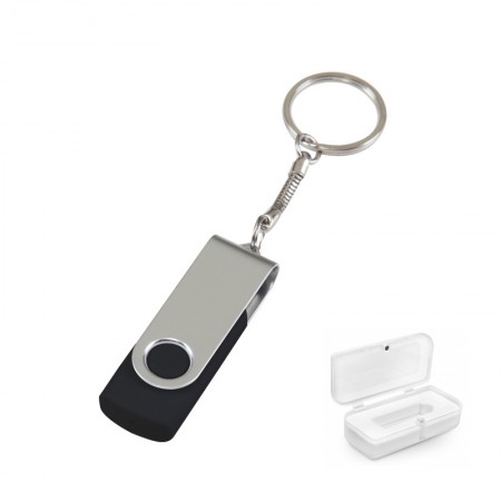 F-95-32 Siyah 32 GB Usb Bellek