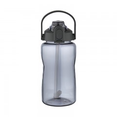 5309 Gri PC Matara / 1.500 ml