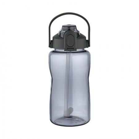 5309 Gri PC Matara / 1.500 ml