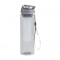 5307 Gri Detokslu PC Matara / 800 ml
