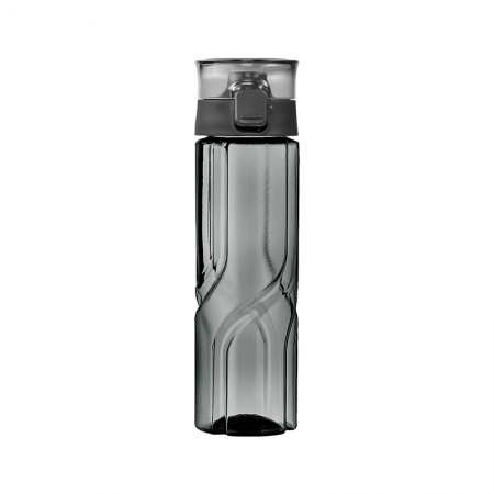 5315 Gri Detokslu PC Matara / 800 ml