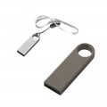 F-140-32 Füme 32 GB Usb Bellek