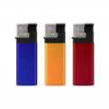 YMN-330 Mavi I-Lighter Manyetolu-Siboplu-Çakmak