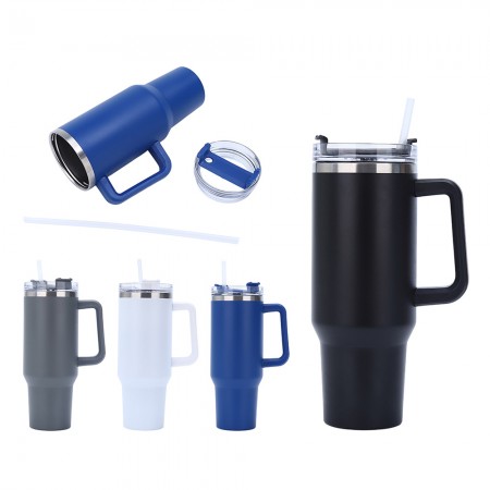 Pipetli Termos 1180 ml