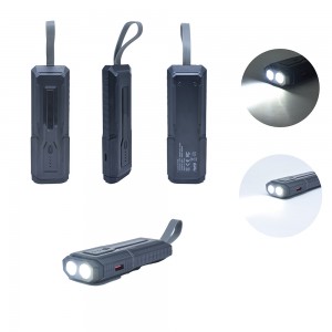 Fenerli Powerbank