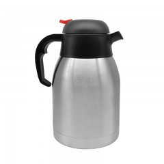 5343 Krom Çelik Termos / 1.500 ml