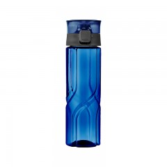 5315 Mavi Detokslu PC Matara / 800 ml