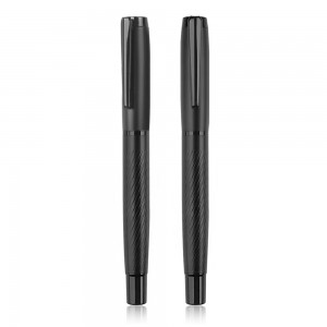 Metal Roller Kalem