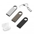 F-140-32 Füme 32 GB Usb Bellek