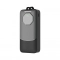 PB-4018 Siyah 20.000 mAh Powerbank