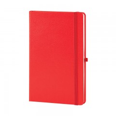 918 13 x 21 Cilt Bezi Defter (Ivory Kağıt)