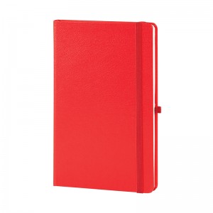 918 13 x 21 Cilt Bezi Defter (Ivory Kağıt)