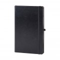 918 13 x 21 Cilt Bezi Defter (Ivory Kağıt)