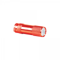 1202 9 Led - El Feneri