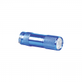 1202 9 Led - El Feneri