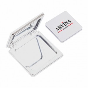 5016 Ayna