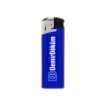 TK21R Clipper Brio Fit Elektronic Si̇boplu Çakmak