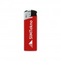 TK21R Clipper Brio Fit Elektronic Si̇boplu Çakmak