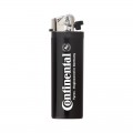 YMN-218 I-Lighter Taşlı Si̇boplu Çakmak