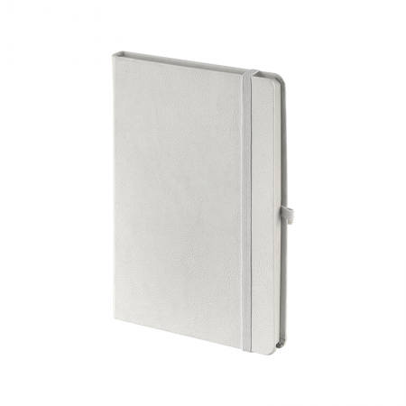 920-EKO 13 x 21 Termo Deri Defter (Holmen Kitap Kağıdı)