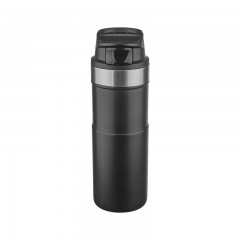 5347 Çelik Termos / 400 ml