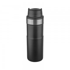 5347 Çelik Termos / 400 ml