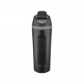 5349 Çelik Termos / 550 ml